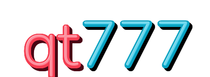 qt777 — logo kanal