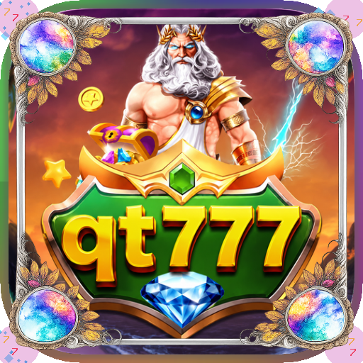 qt777 — galeri pratinjau - APK Resmi