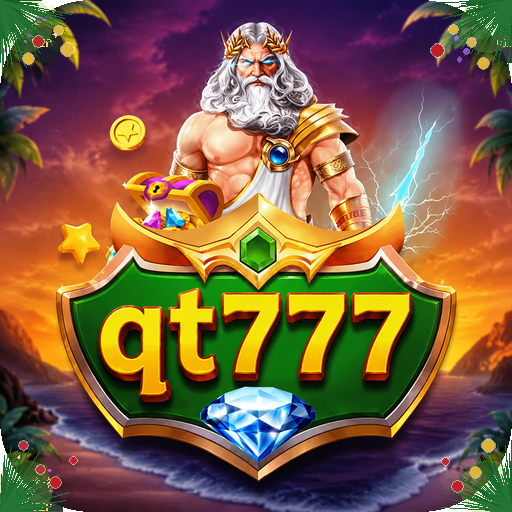 qt777 — galeri pratinjau Resmi APK