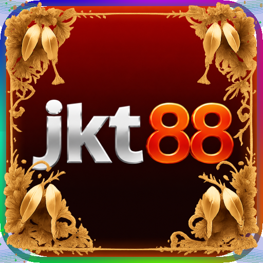 jkt88 — mitra unggulan